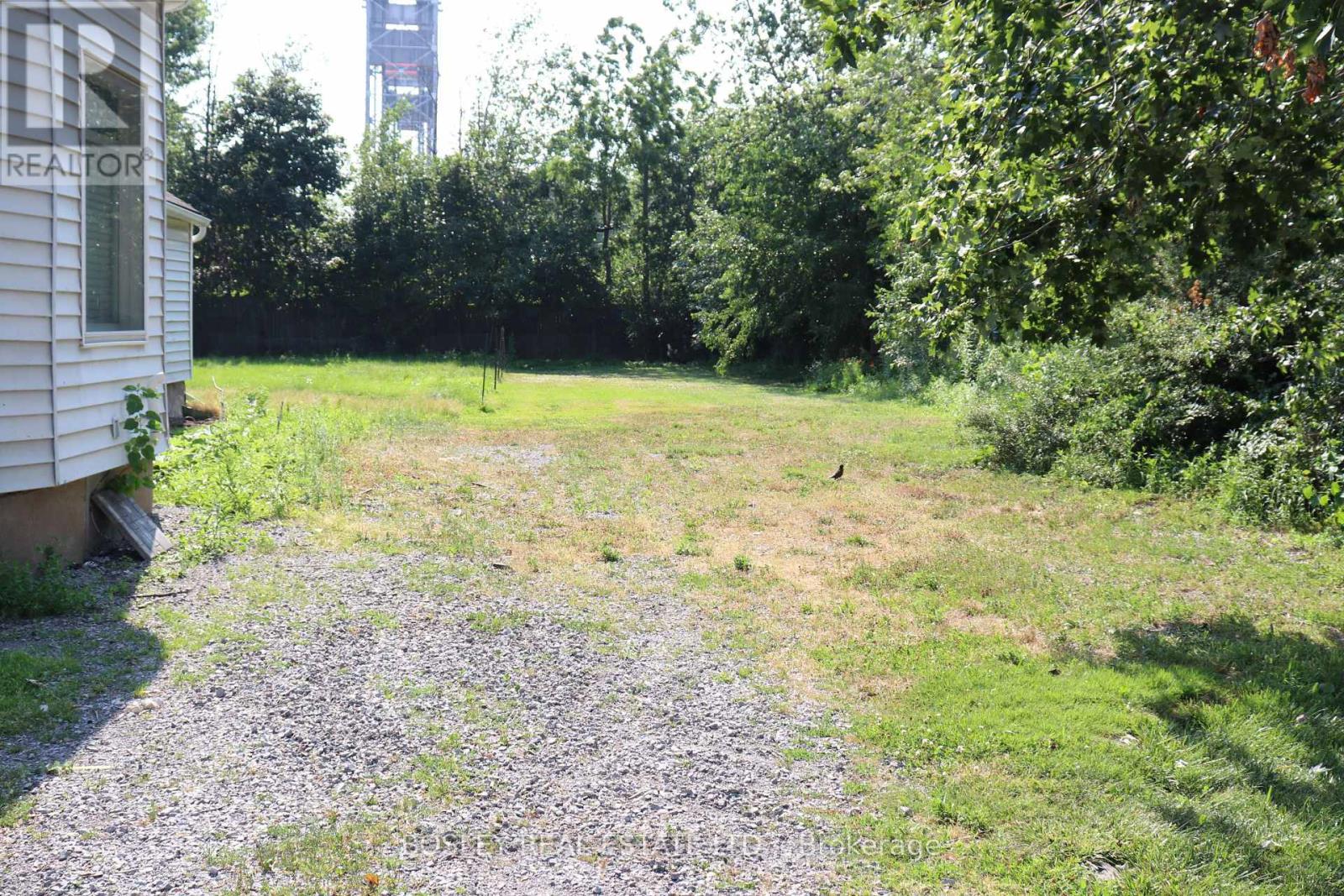 Lot 29 Fares Street, Port Colborne, Ontario  L3K 1W8 - Photo 3 - X13627004