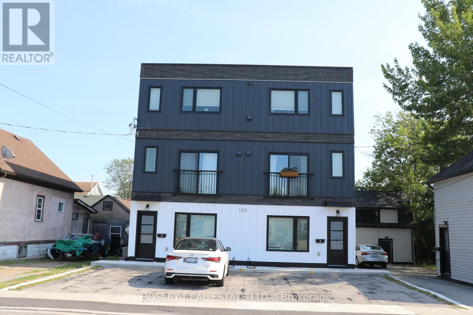 Lot 29 Fares Street, Port Colborne, Ontario  L3K 1W8 - Photo 6 - X13627004