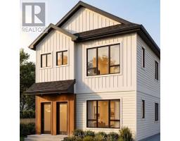 LOT 29 FARES STREET, Port Colborne, Ontario