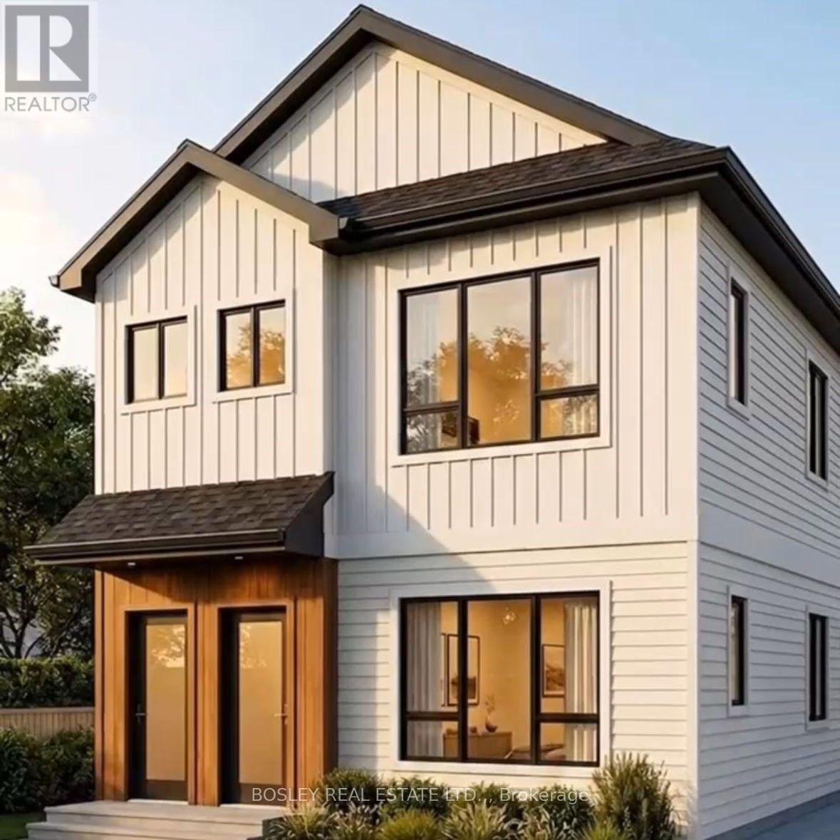 LOT 28 FARES STREET, Port Colborne, Ontario