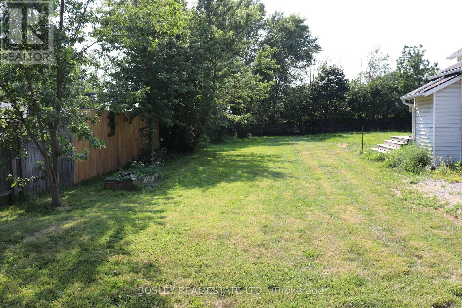 Lot 28 Fares Street, Port Colborne, Ontario  L3K 1W8 - Photo 2 - X13627018