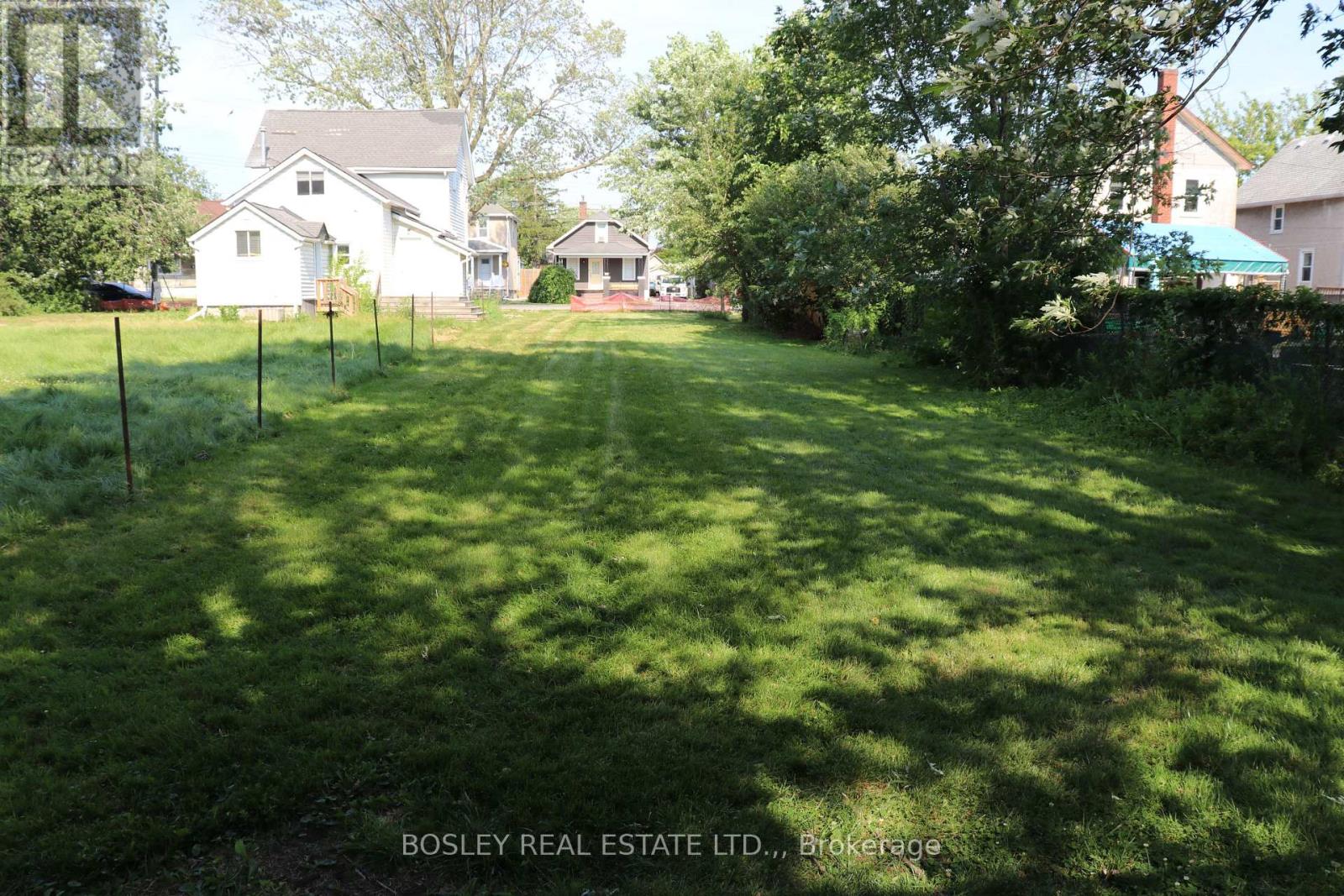 Lot 28 Fares Street, Port Colborne, Ontario  L3K 1W8 - Photo 3 - X13627018