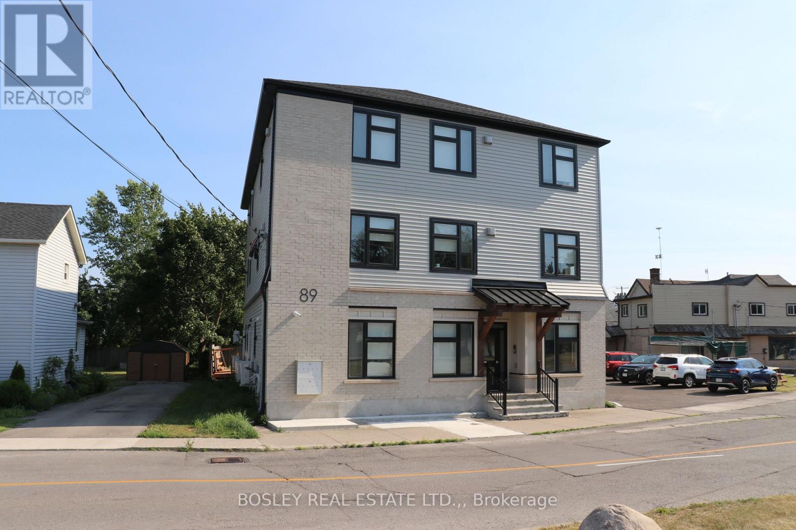 Lot 28 Fares Street, Port Colborne, Ontario  L3K 1W8 - Photo 5 - X13627018