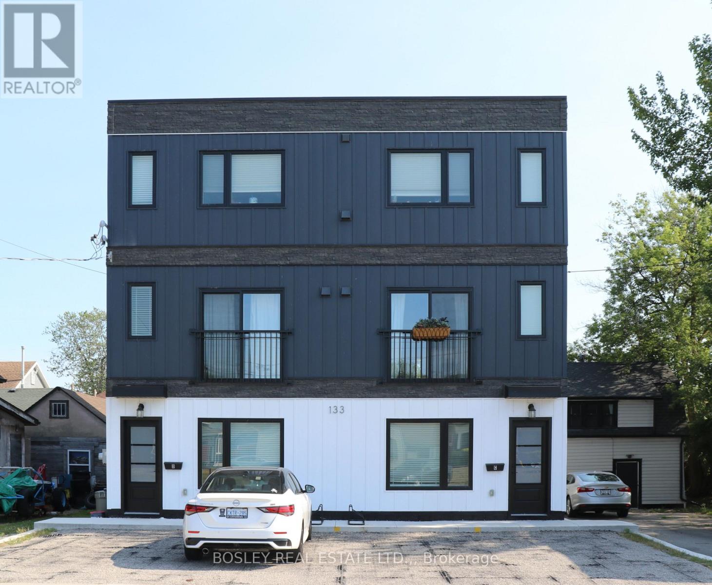 Lot 28 Fares Street, Port Colborne, Ontario  L3K 1W8 - Photo 6 - X13627018