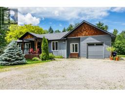 8366 POPLAR SIDE ROAD, Clearview, Ontario