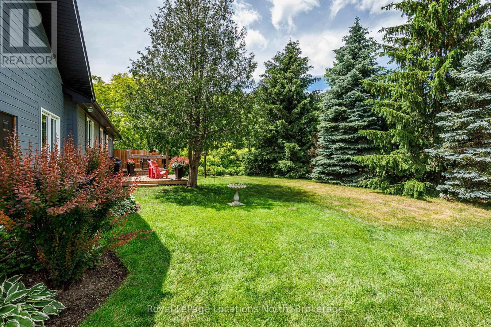 8366 Poplar Side Road, Clearview, Ontario  L9Y 3Y9 - Photo 21 - S13462588