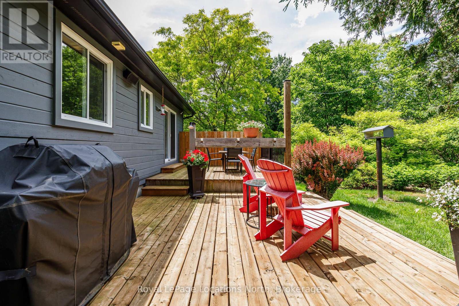 8366 Poplar Side Road, Clearview, Ontario  L9Y 3Y9 - Photo 24 - S13462588
