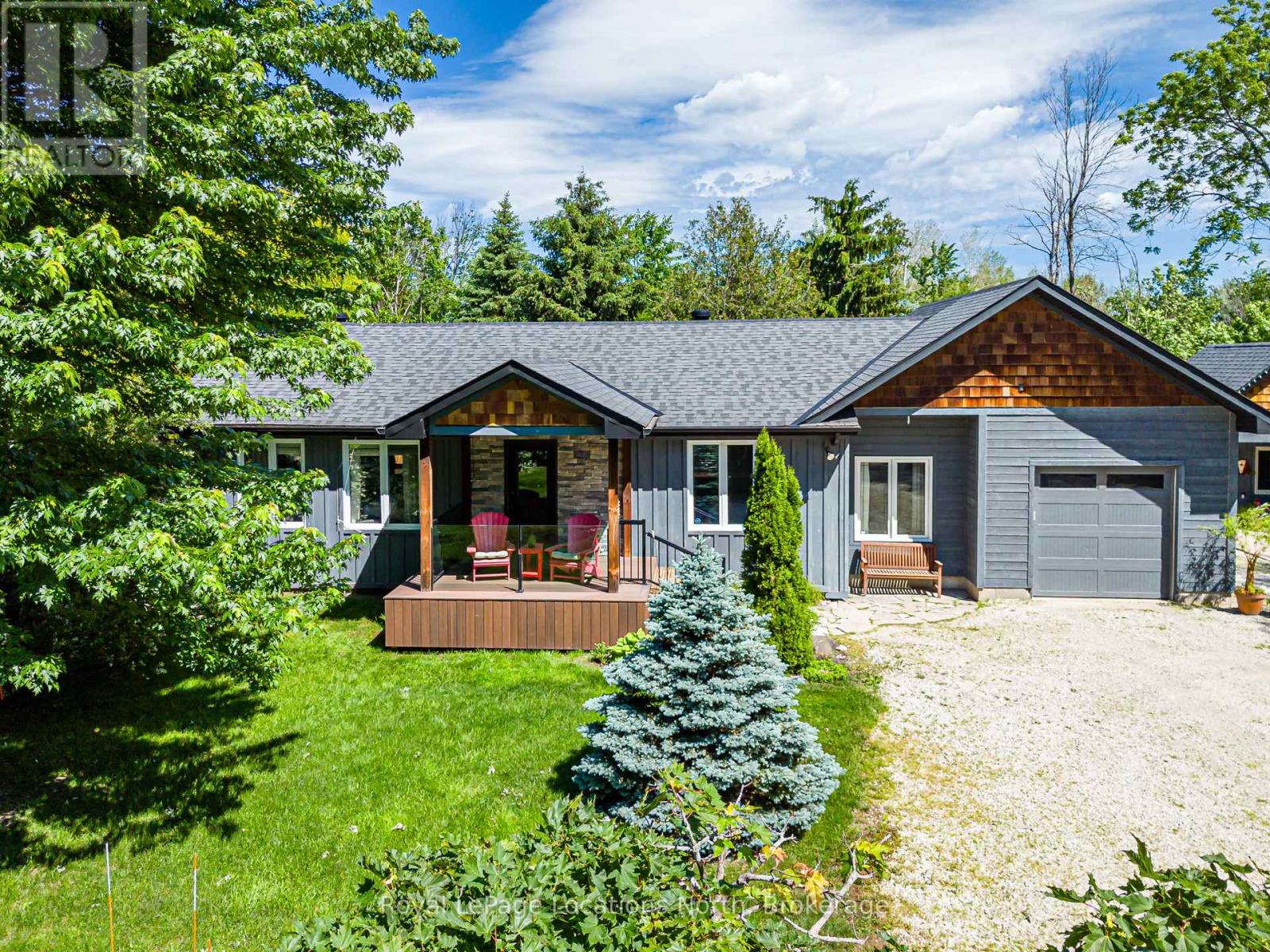 8366 Poplar Side Road, Clearview, Ontario  L9Y 3Y9 - Photo 31 - S13462588