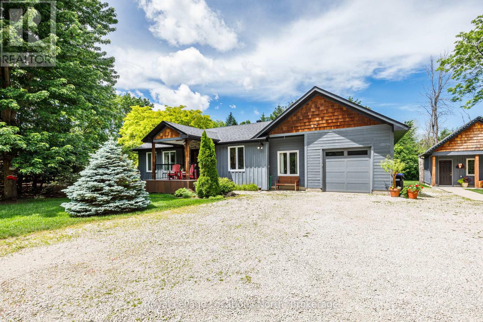 8366 Poplar Side Road, Clearview, Ontario  L9Y 3Y9 - Photo 33 - S13462588