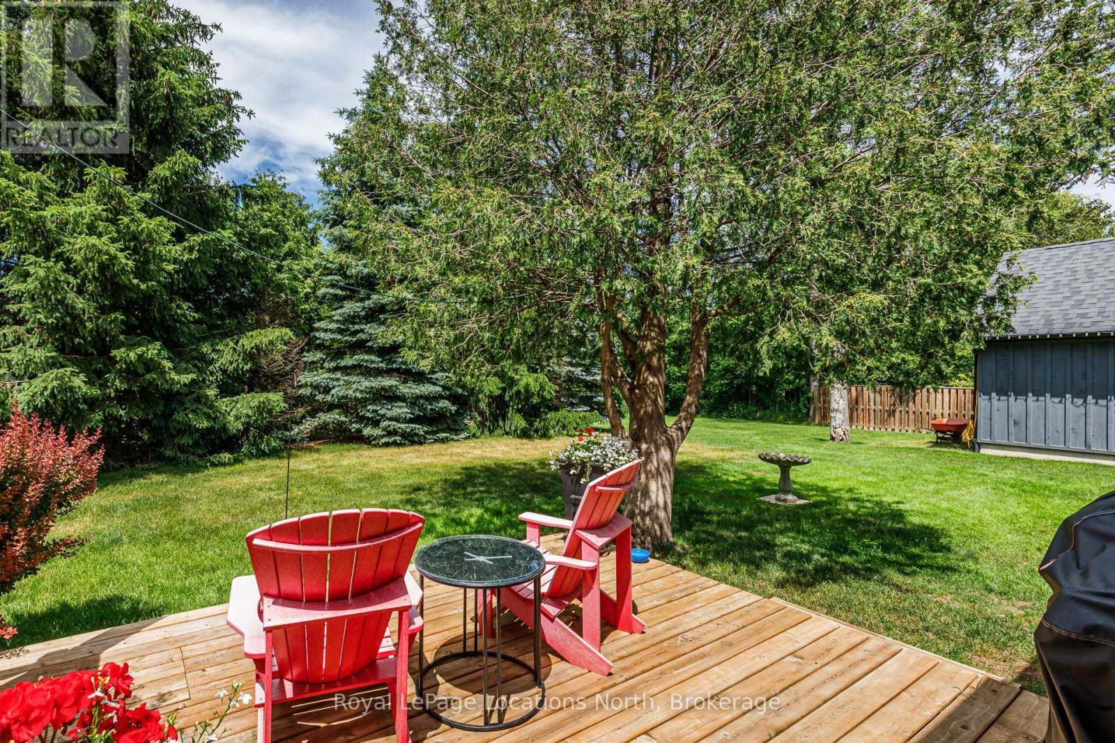 8366 Poplar Side Road, Clearview, Ontario  L9Y 3Y9 - Photo 27 - S13462588