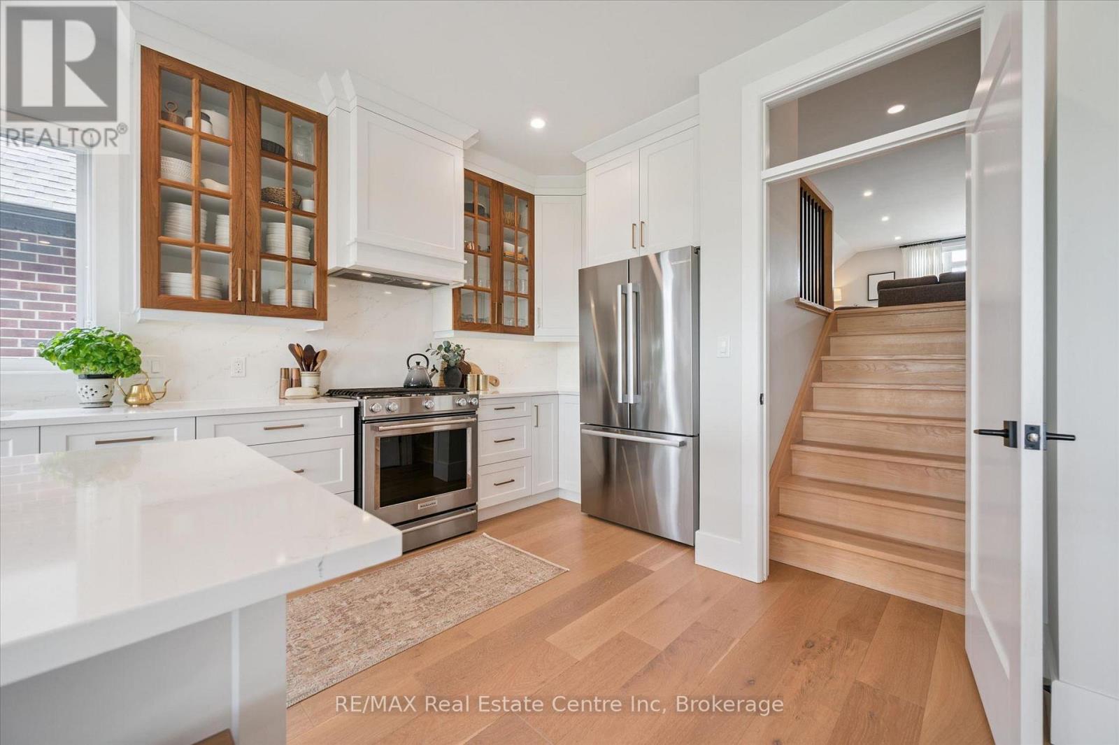 122 Ridgeview Drive, Mapleton, Ontario  N0G 1P0 - Photo 24 - X13422416