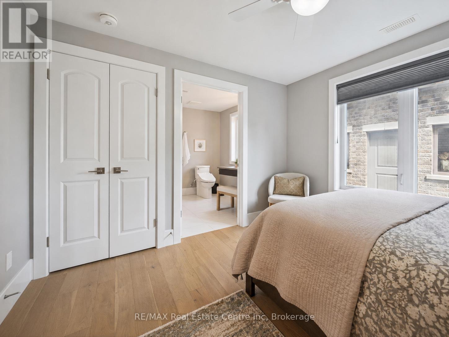 122 Ridgeview Drive, Mapleton, Ontario  N0G 1P0 - Photo 32 - X13422416