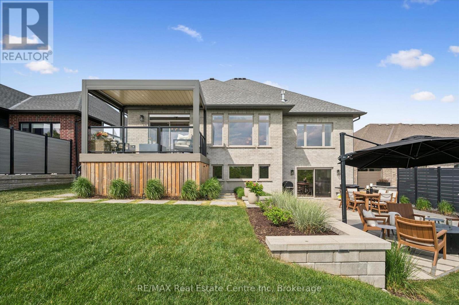 122 Ridgeview Drive, Mapleton, Ontario  N0G 1P0 - Photo 41 - X13422416