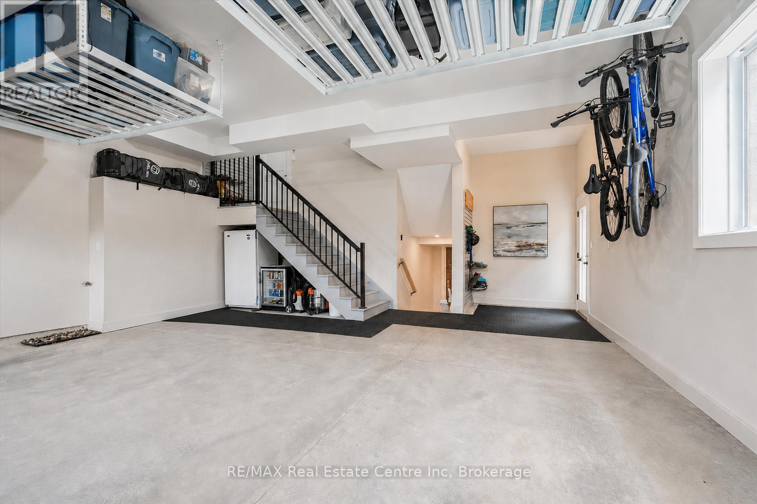 122 Ridgeview Drive, Mapleton, Ontario  N0G 1P0 - Photo 38 - X13422416