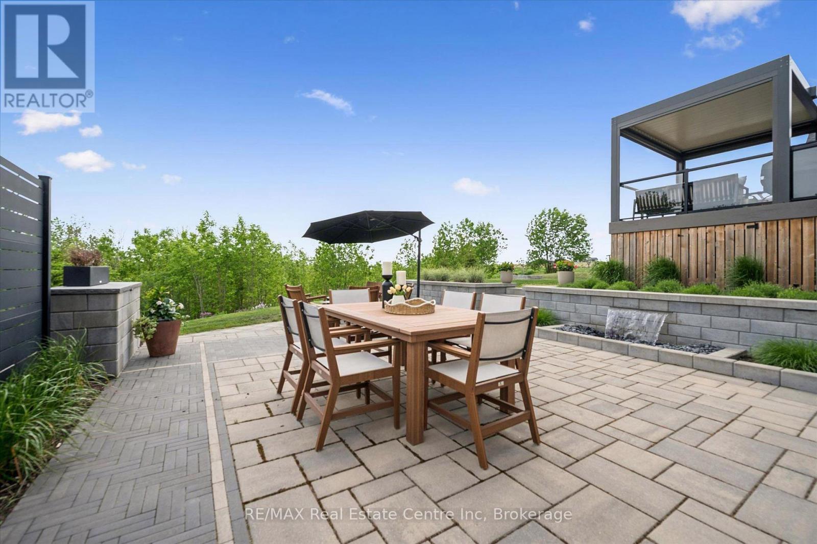 122 Ridgeview Drive, Mapleton, Ontario  N0G 1P0 - Photo 43 - X13422416