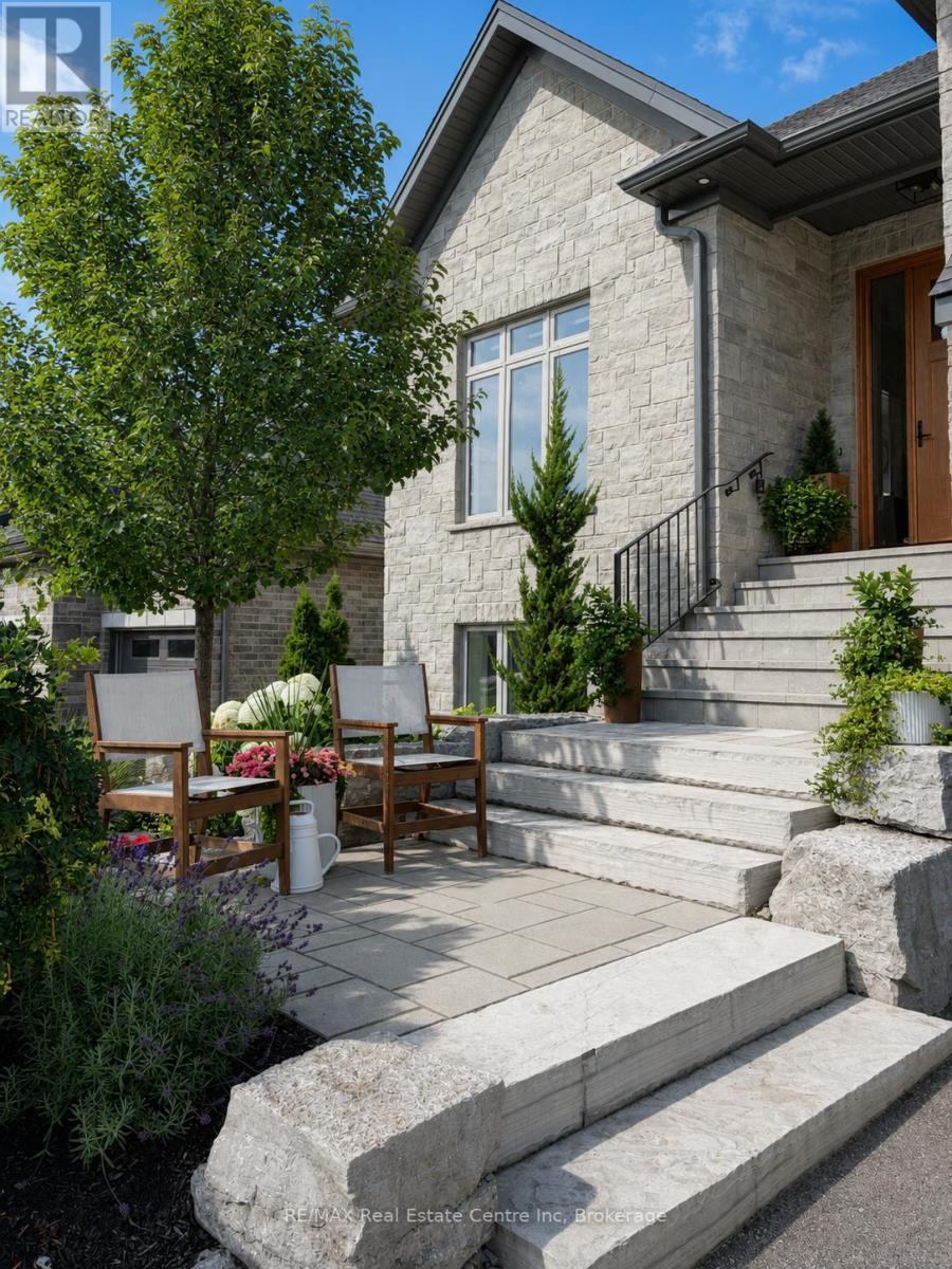 122 Ridgeview Drive, Mapleton, Ontario  N0G 1P0 - Photo 3 - X13422416