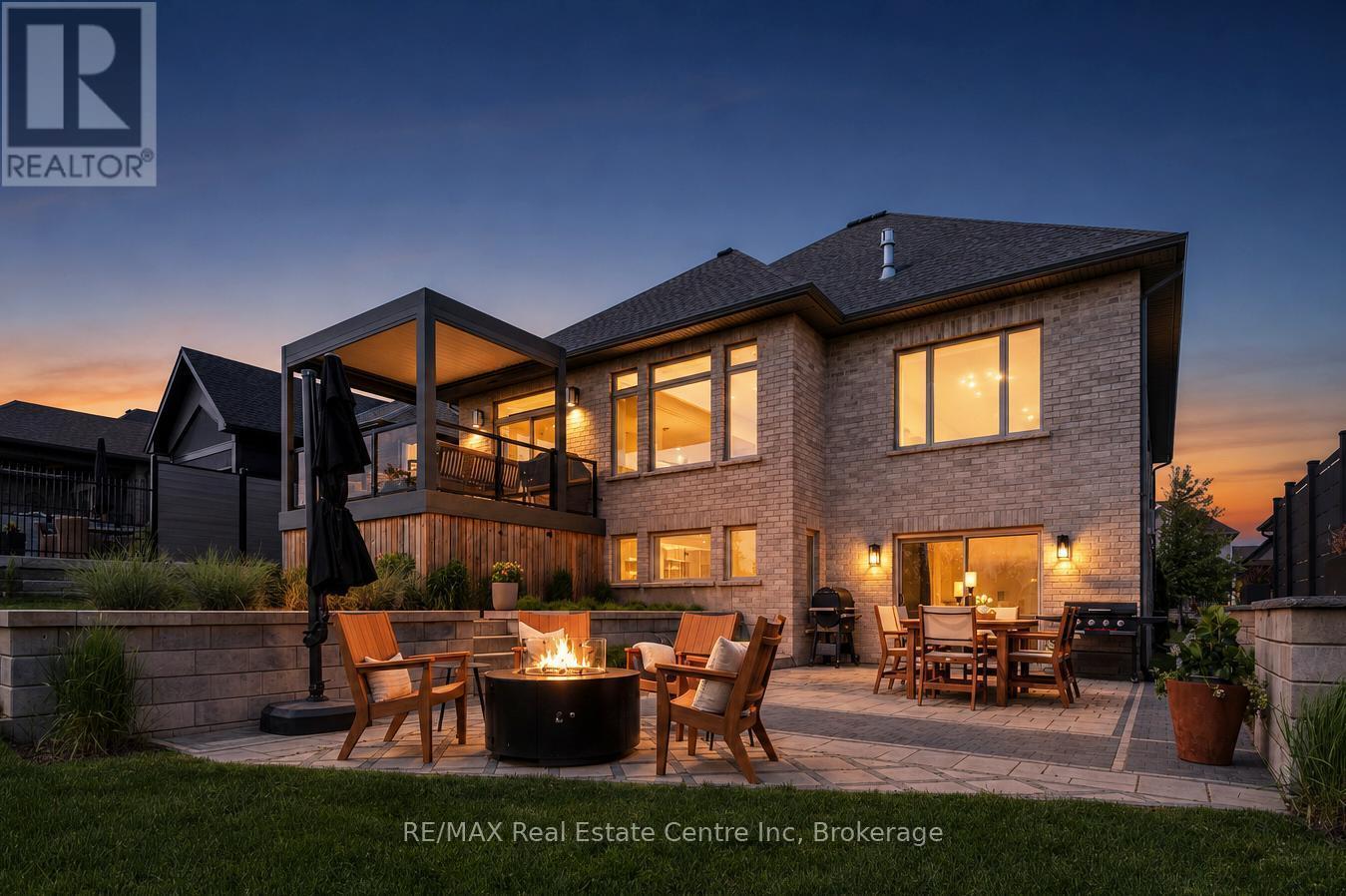 122 Ridgeview Drive, Mapleton, Ontario  N0G 1P0 - Photo 42 - X13422416