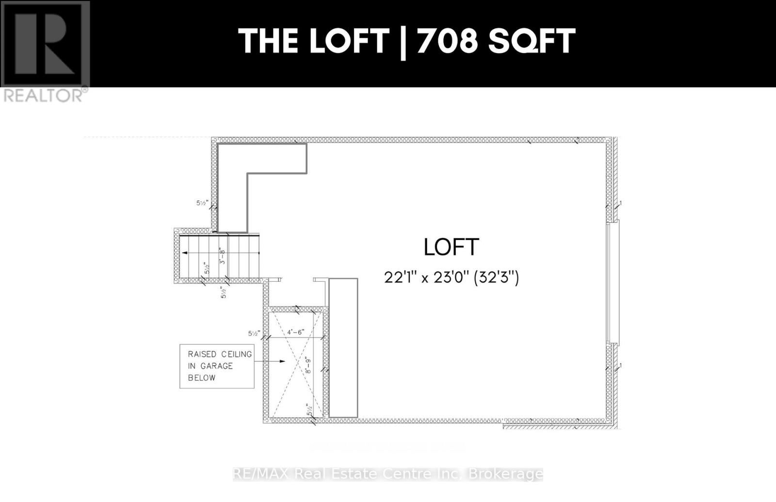 122 Ridgeview Drive, Mapleton, Ontario  N0G 1P0 - Photo 48 - X13422416