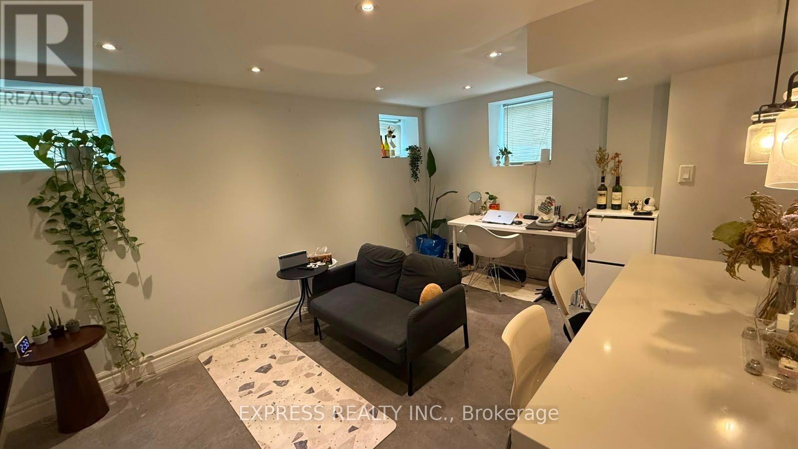 B1 - 1136 Avenue Road, Toronto, Ontario  M5N 2E6 - Photo 10 - C13626944