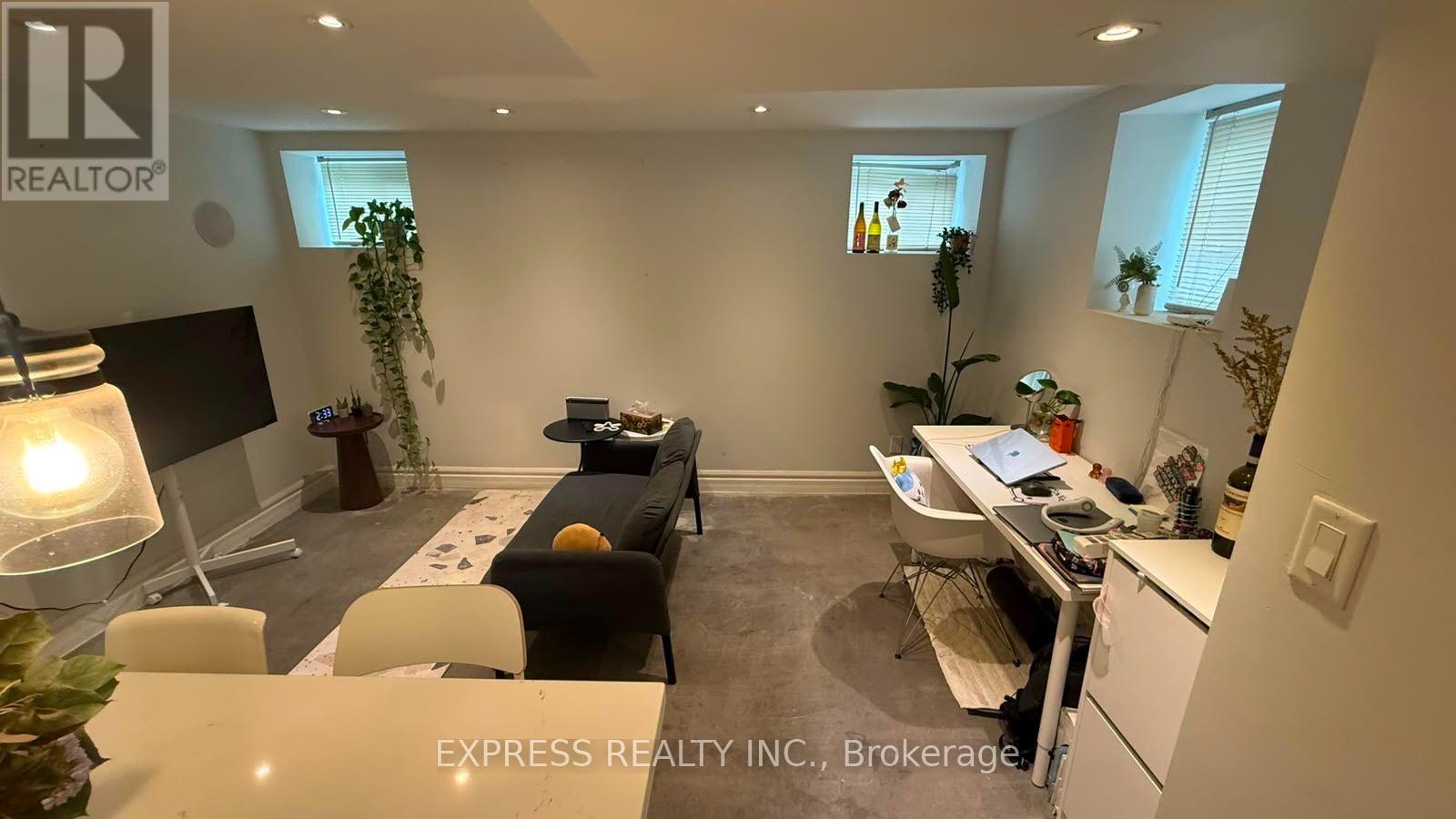 B1 - 1136 Avenue Road, Toronto, Ontario  M5N 2E6 - Photo 11 - C13626944