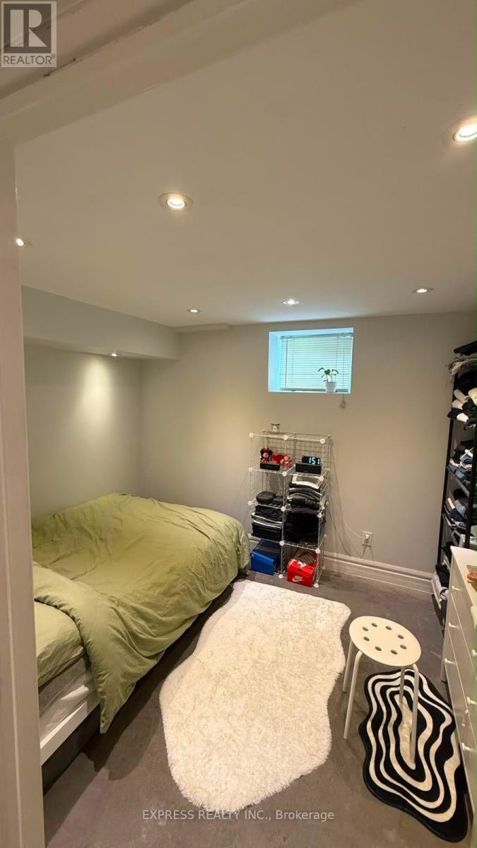 B1 - 1136 Avenue Road, Toronto, Ontario  M5N 2E6 - Photo 12 - C13626944