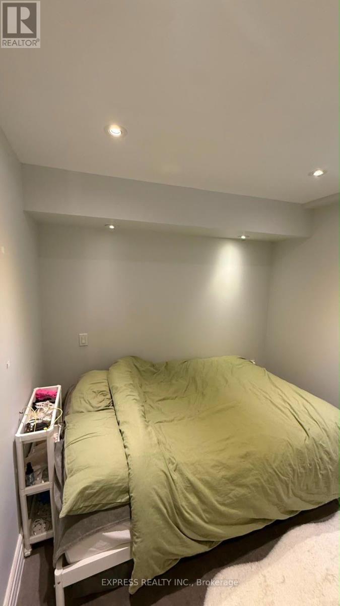 B1 - 1136 Avenue Road, Toronto, Ontario  M5N 2E6 - Photo 13 - C13626944