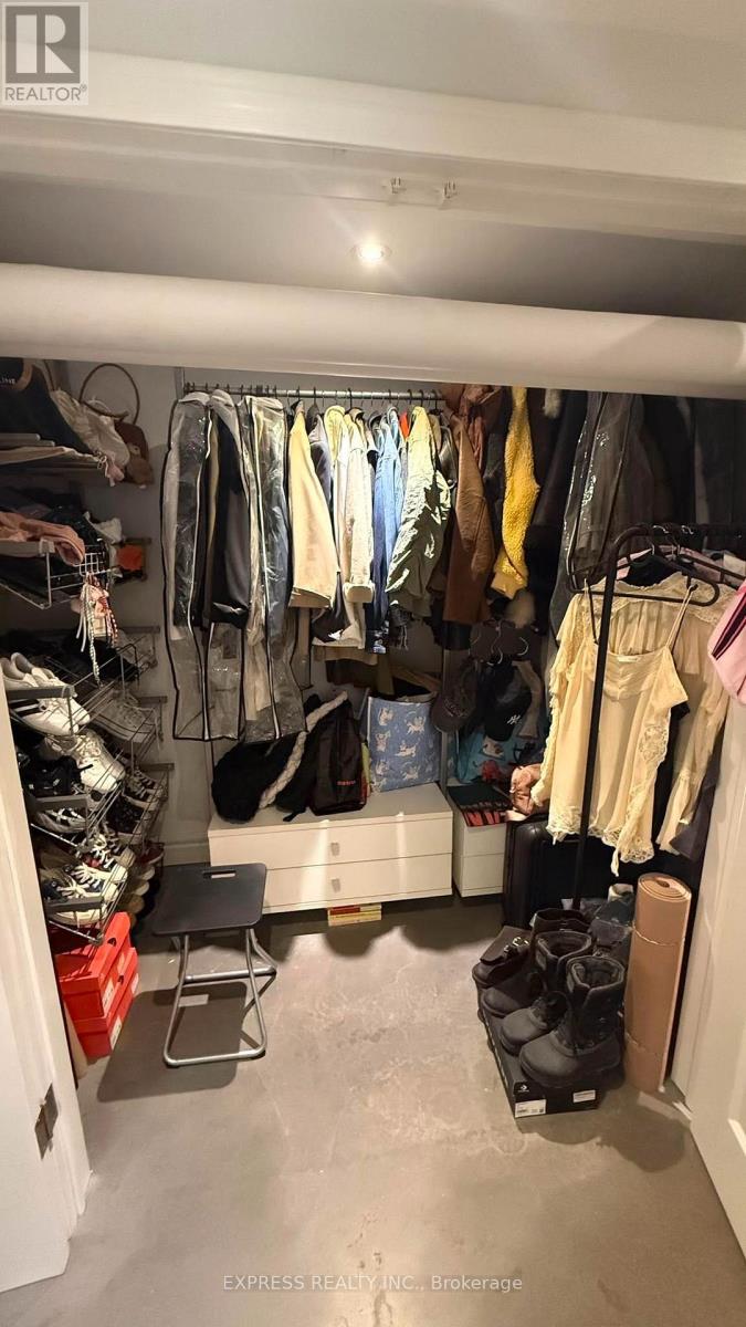 B1 - 1136 Avenue Road, Toronto, Ontario  M5N 2E6 - Photo 14 - C13626944