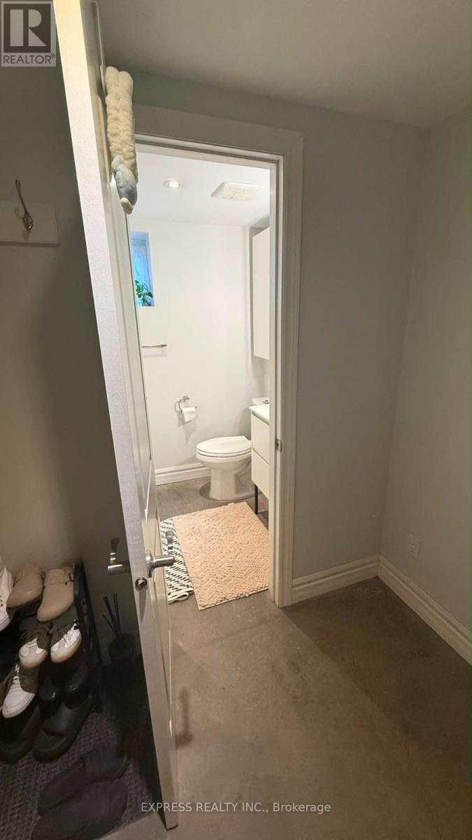 B1 - 1136 Avenue Road, Toronto, Ontario  M5N 2E6 - Photo 15 - C13626944
