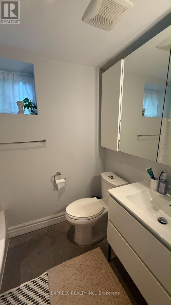 B1 - 1136 Avenue Road, Toronto, Ontario  M5N 2E6 - Photo 16 - C13626944