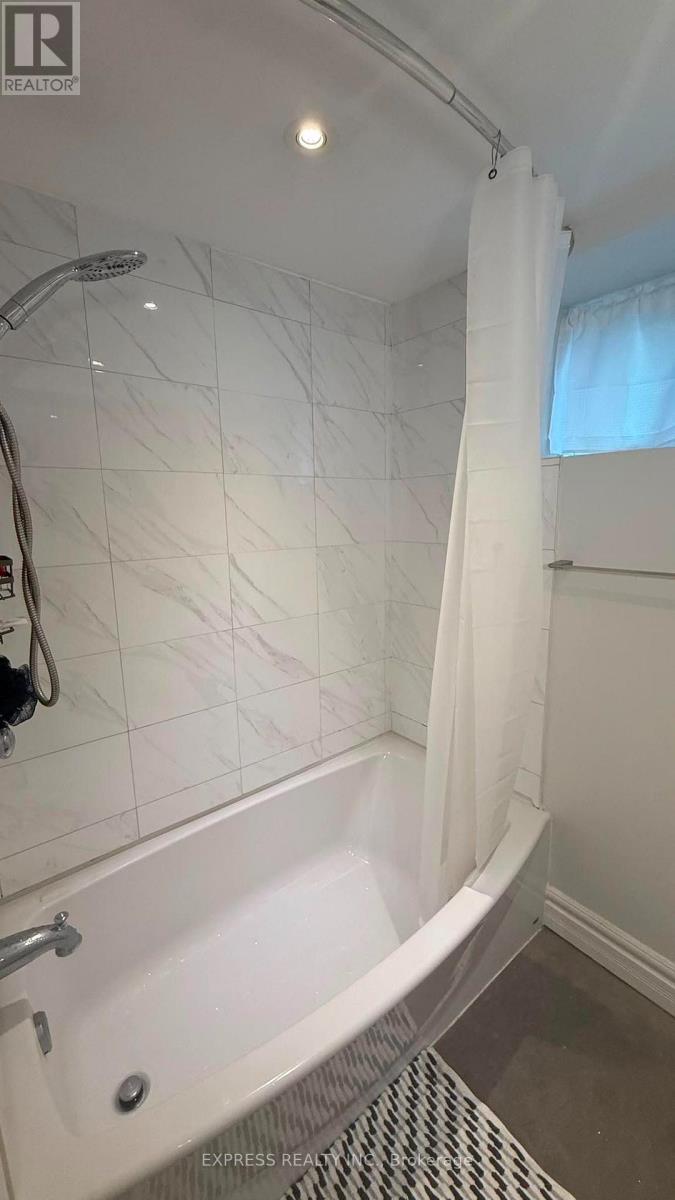 B1 - 1136 Avenue Road, Toronto, Ontario  M5N 2E6 - Photo 18 - C13626944