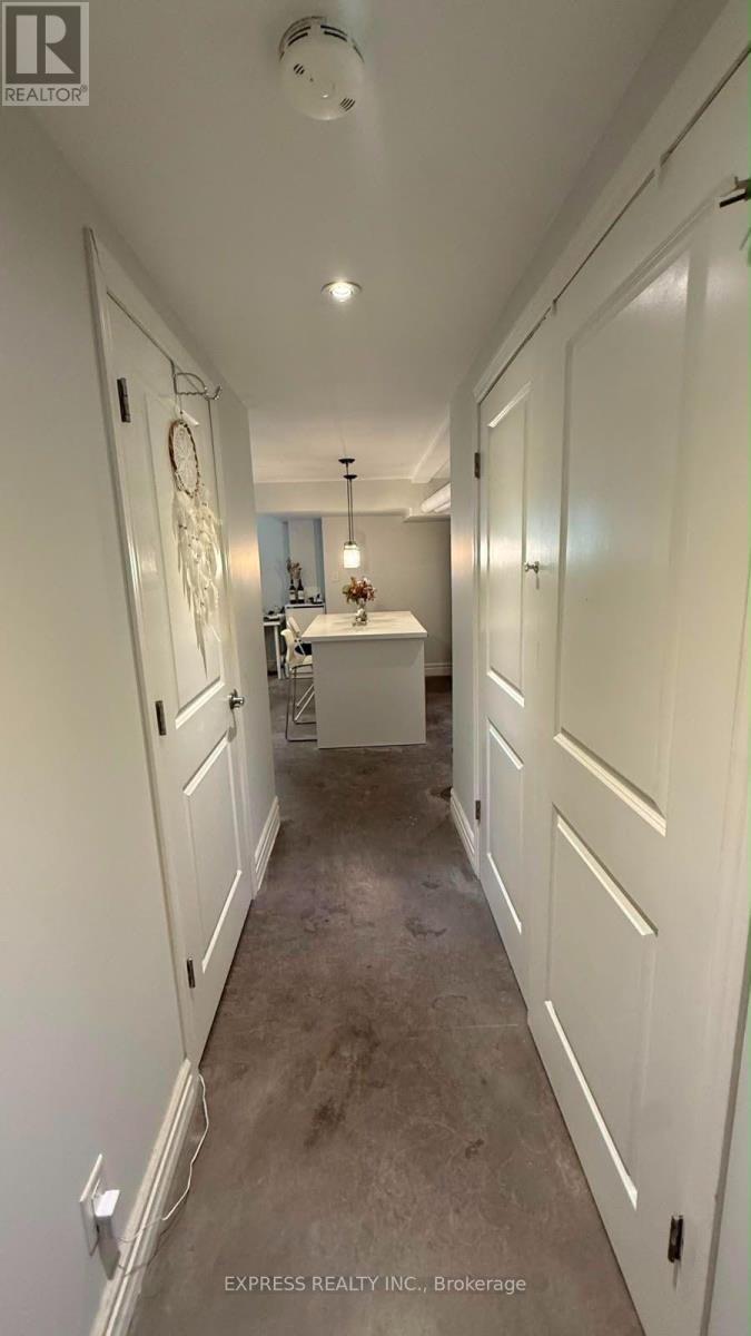 B1 - 1136 Avenue Road, Toronto, Ontario  M5N 2E6 - Photo 3 - C13626944