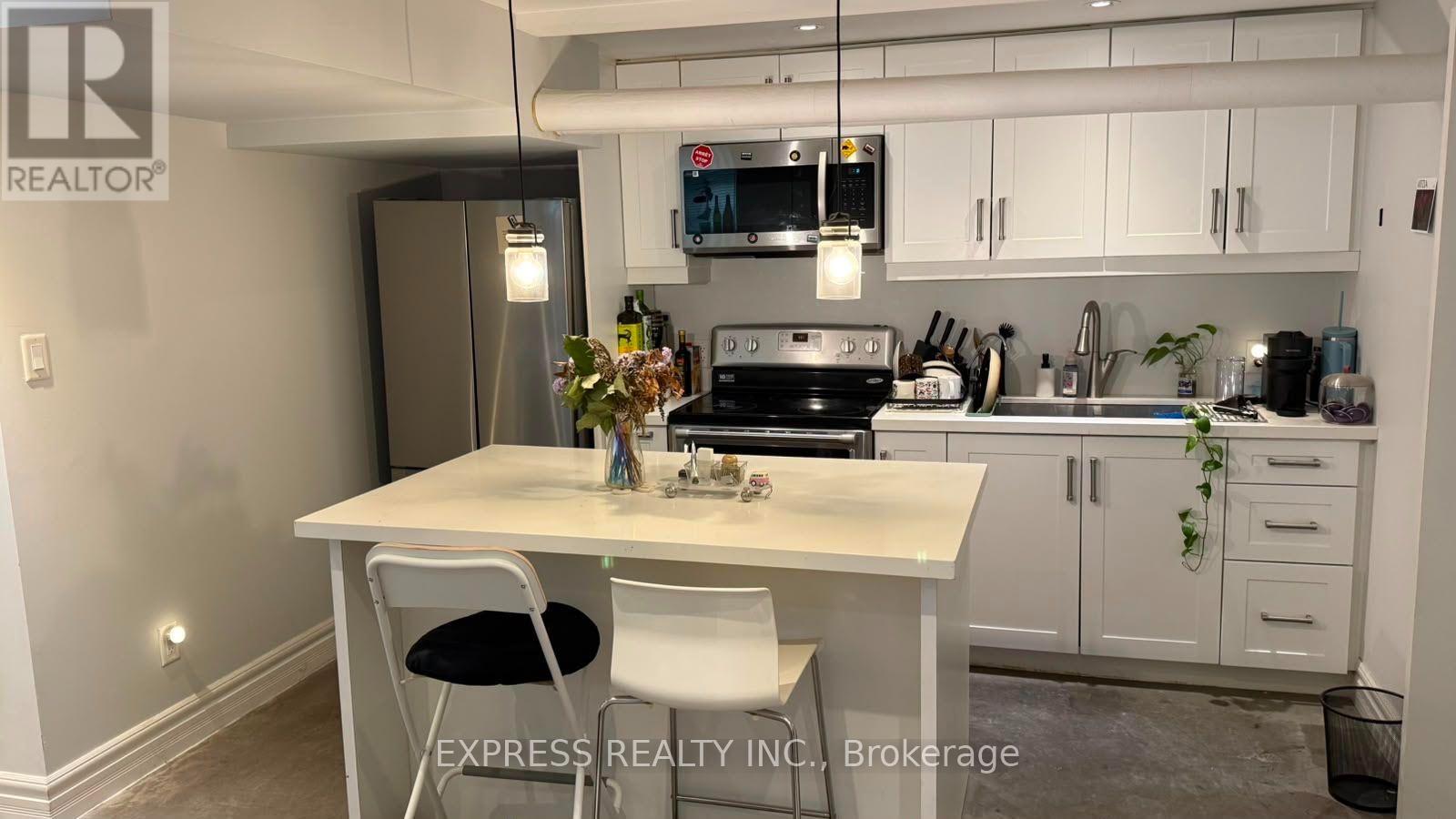 B1 - 1136 Avenue Road, Toronto, Ontario  M5N 2E6 - Photo 4 - C13626944
