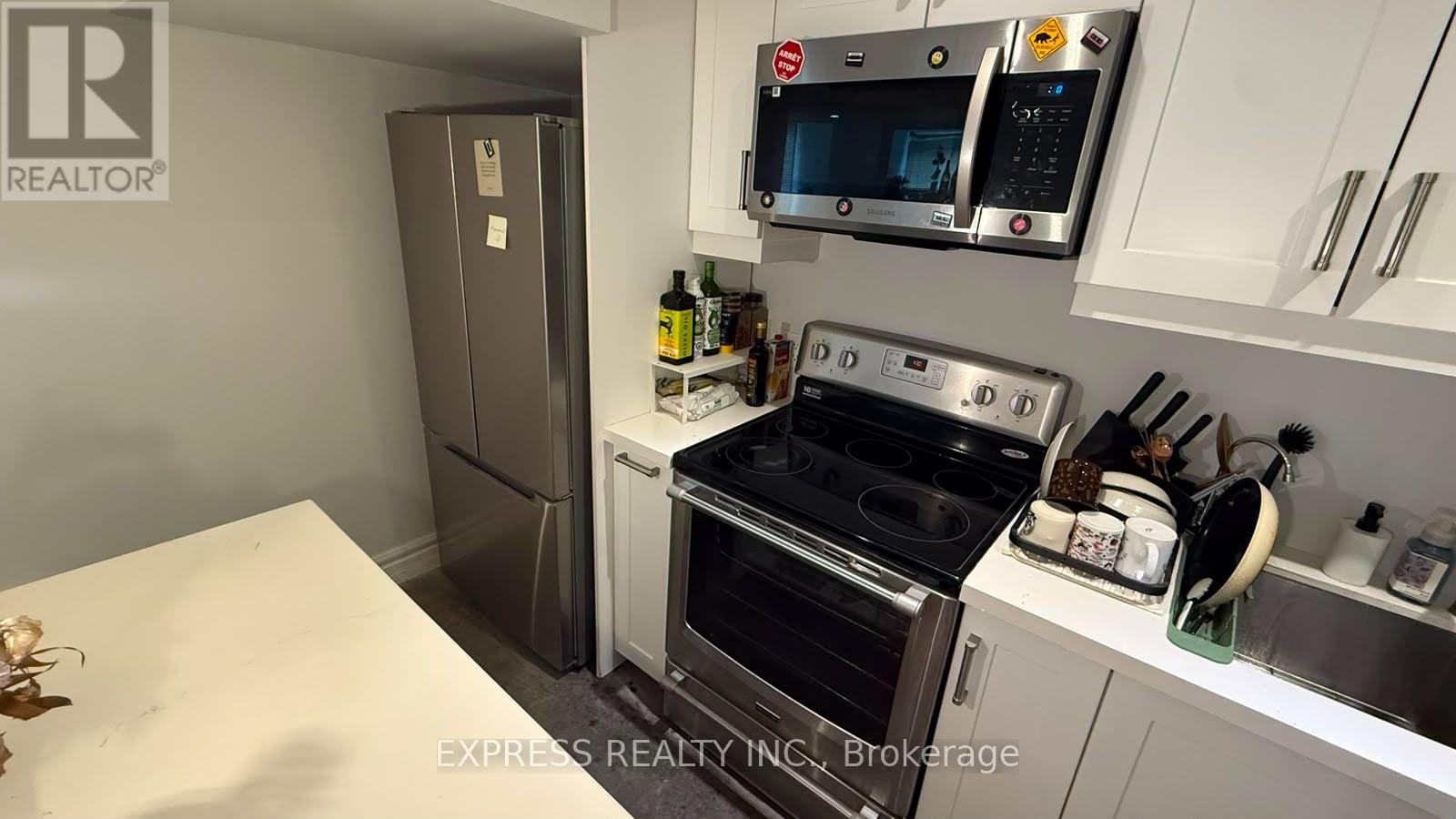 B1 - 1136 Avenue Road, Toronto, Ontario  M5N 2E6 - Photo 5 - C13626944