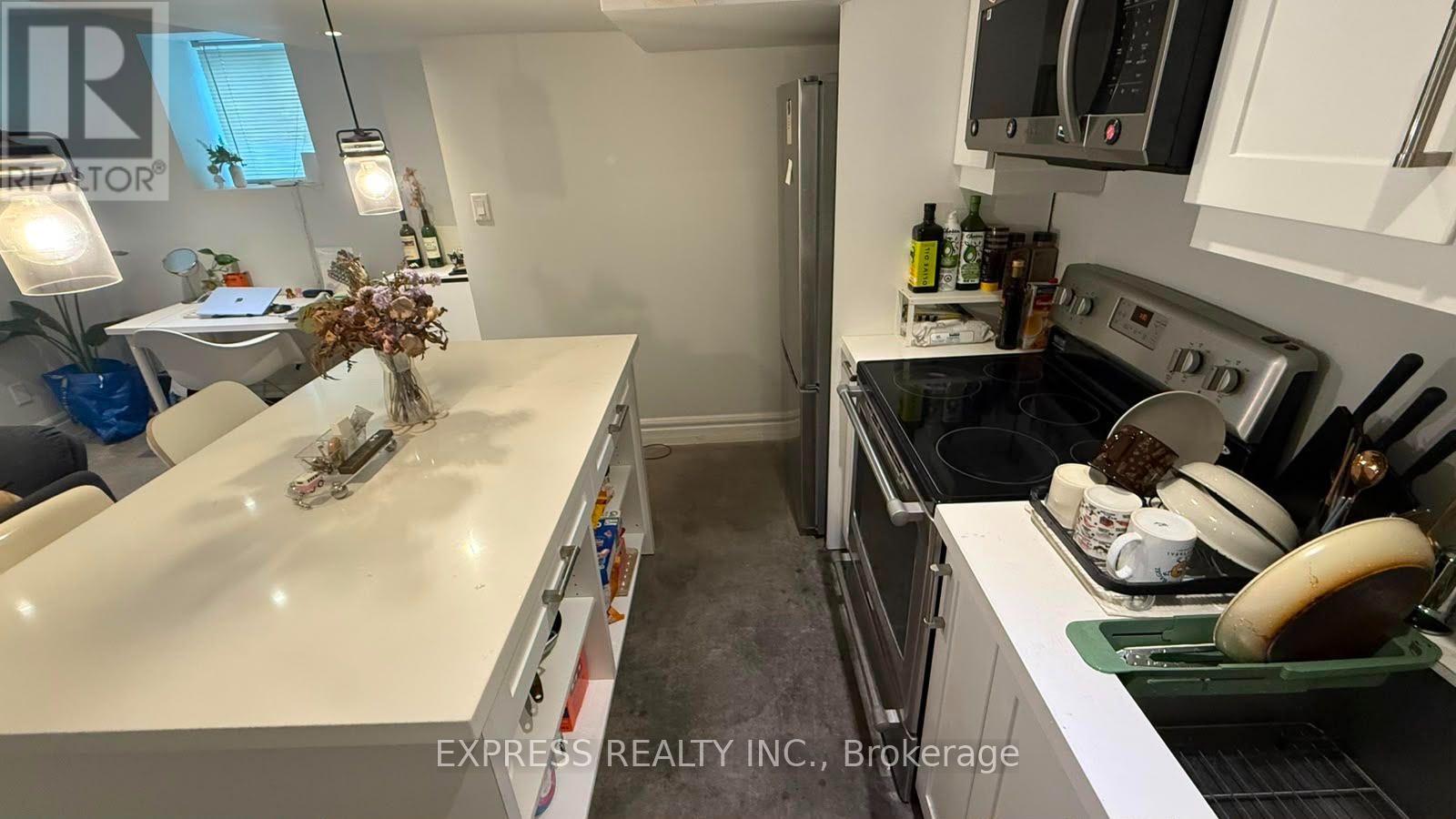 B1 - 1136 Avenue Road, Toronto, Ontario  M5N 2E6 - Photo 6 - C13626944
