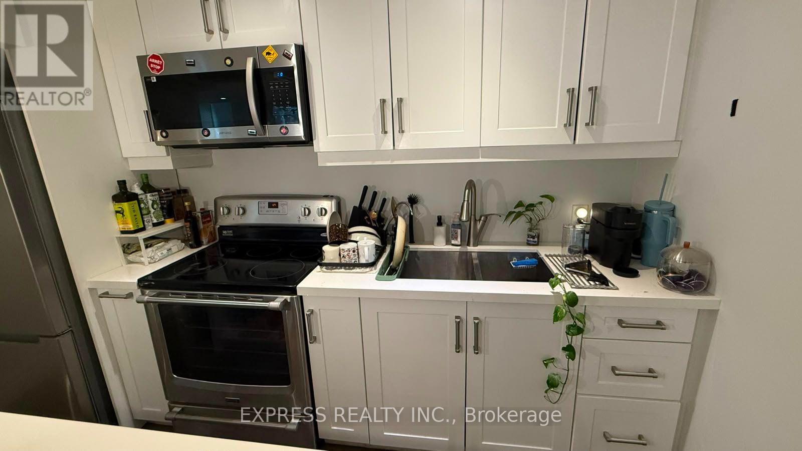 B1 - 1136 Avenue Road, Toronto, Ontario  M5N 2E6 - Photo 7 - C13626944