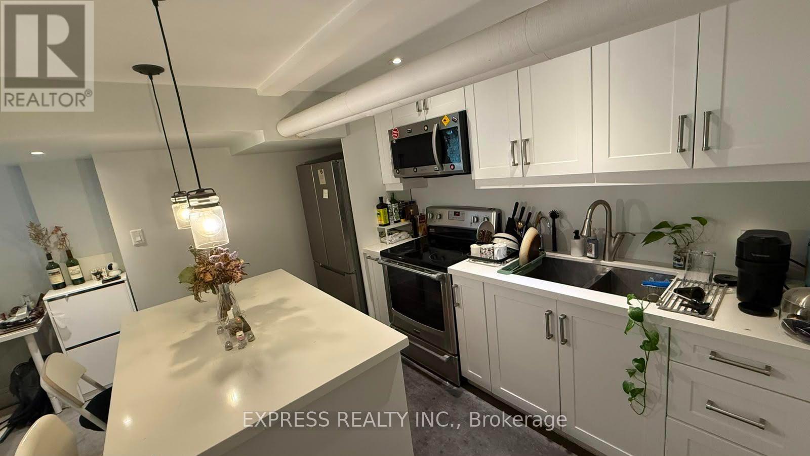 B1 - 1136 Avenue Road, Toronto, Ontario  M5N 2E6 - Photo 8 - C13626944