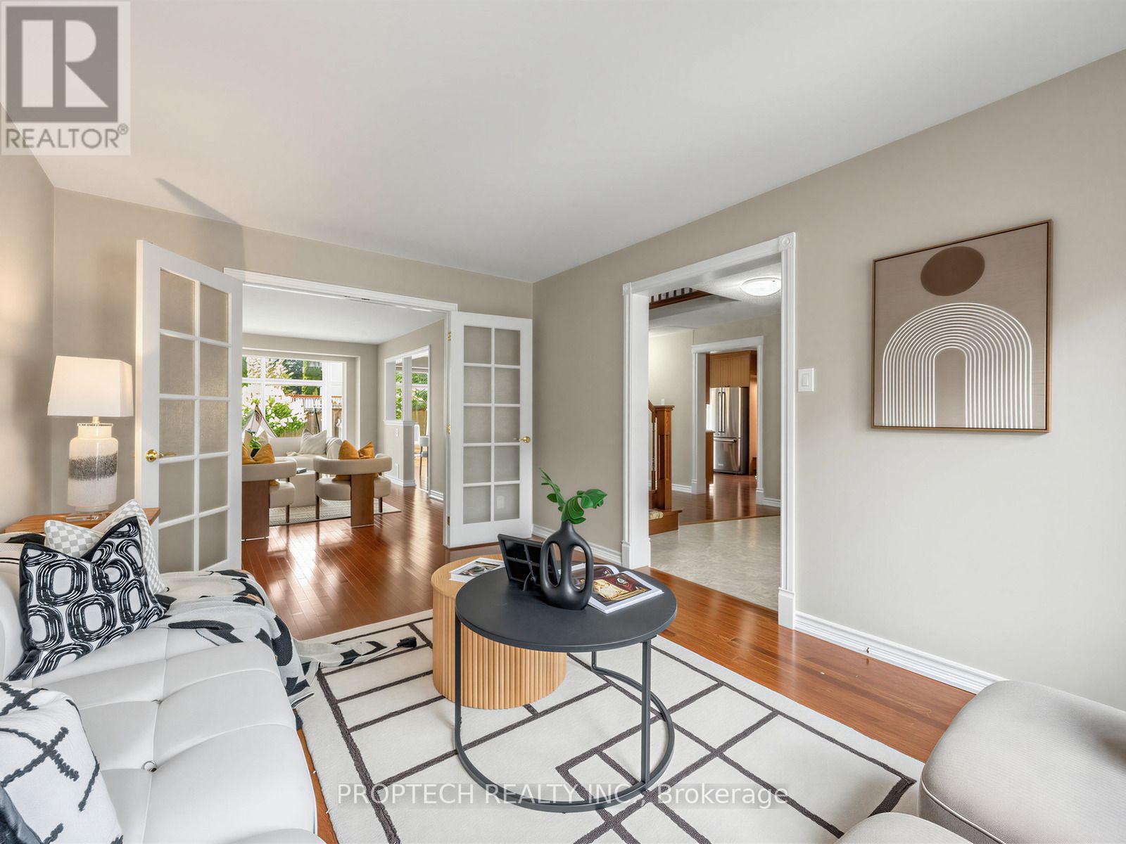 50 Fallingbrook Street, Whitby, Ontario  L1R 1L8 - Photo 15 - E13626910