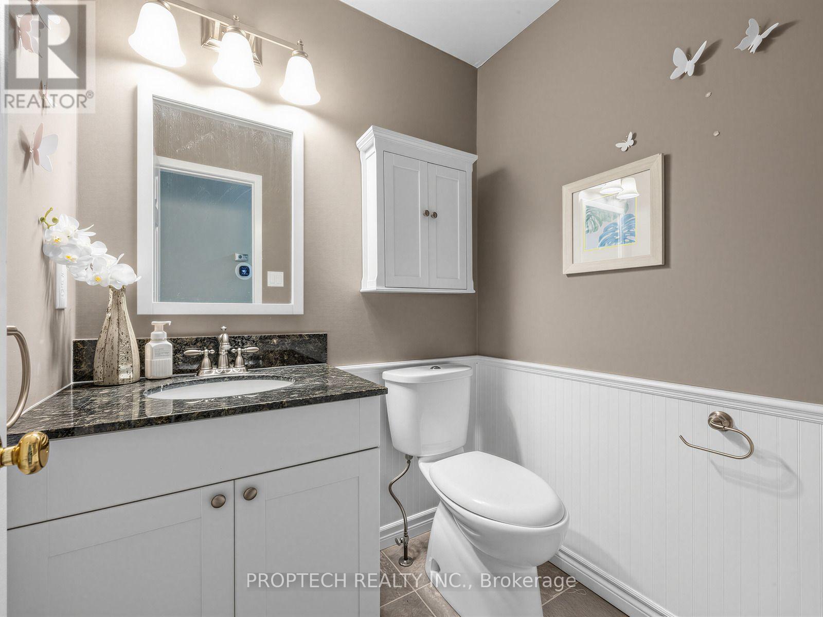 50 Fallingbrook Street, Whitby, Ontario  L1R 1L8 - Photo 18 - E13626910