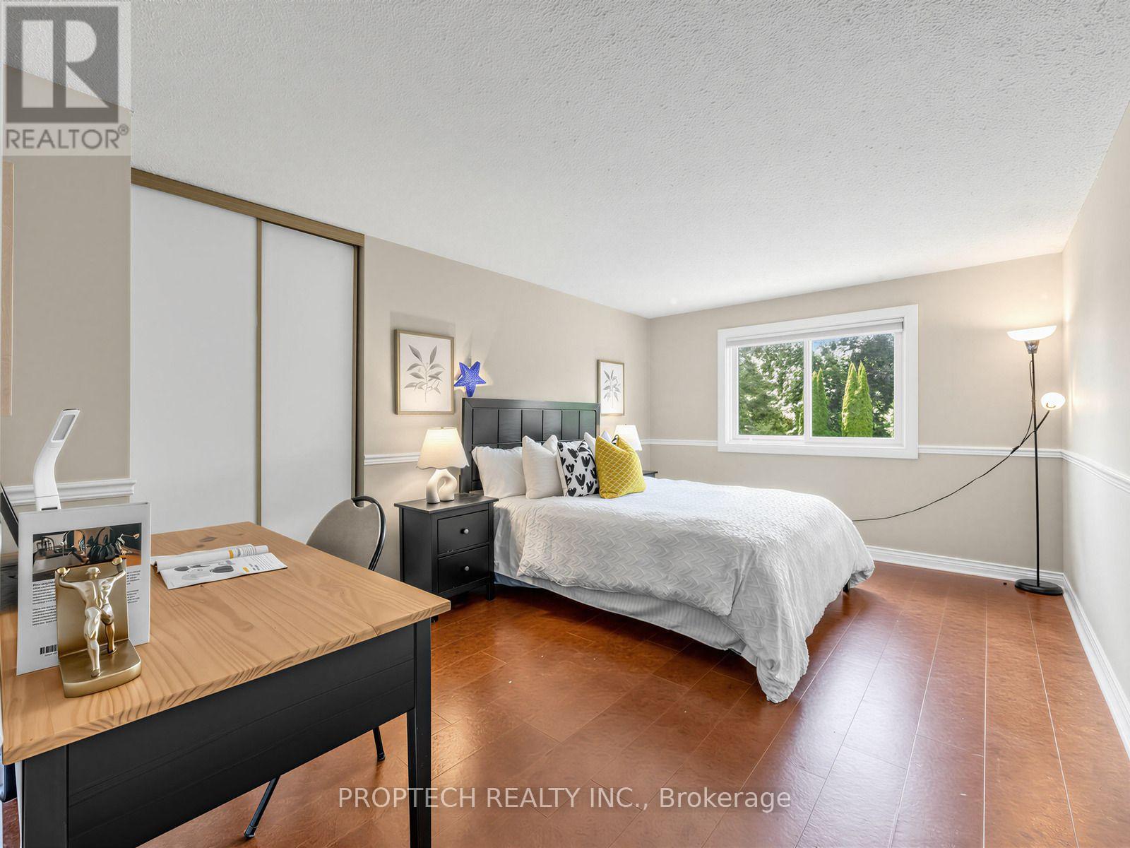 50 Fallingbrook Street, Whitby, Ontario  L1R 1L8 - Photo 20 - E13626910