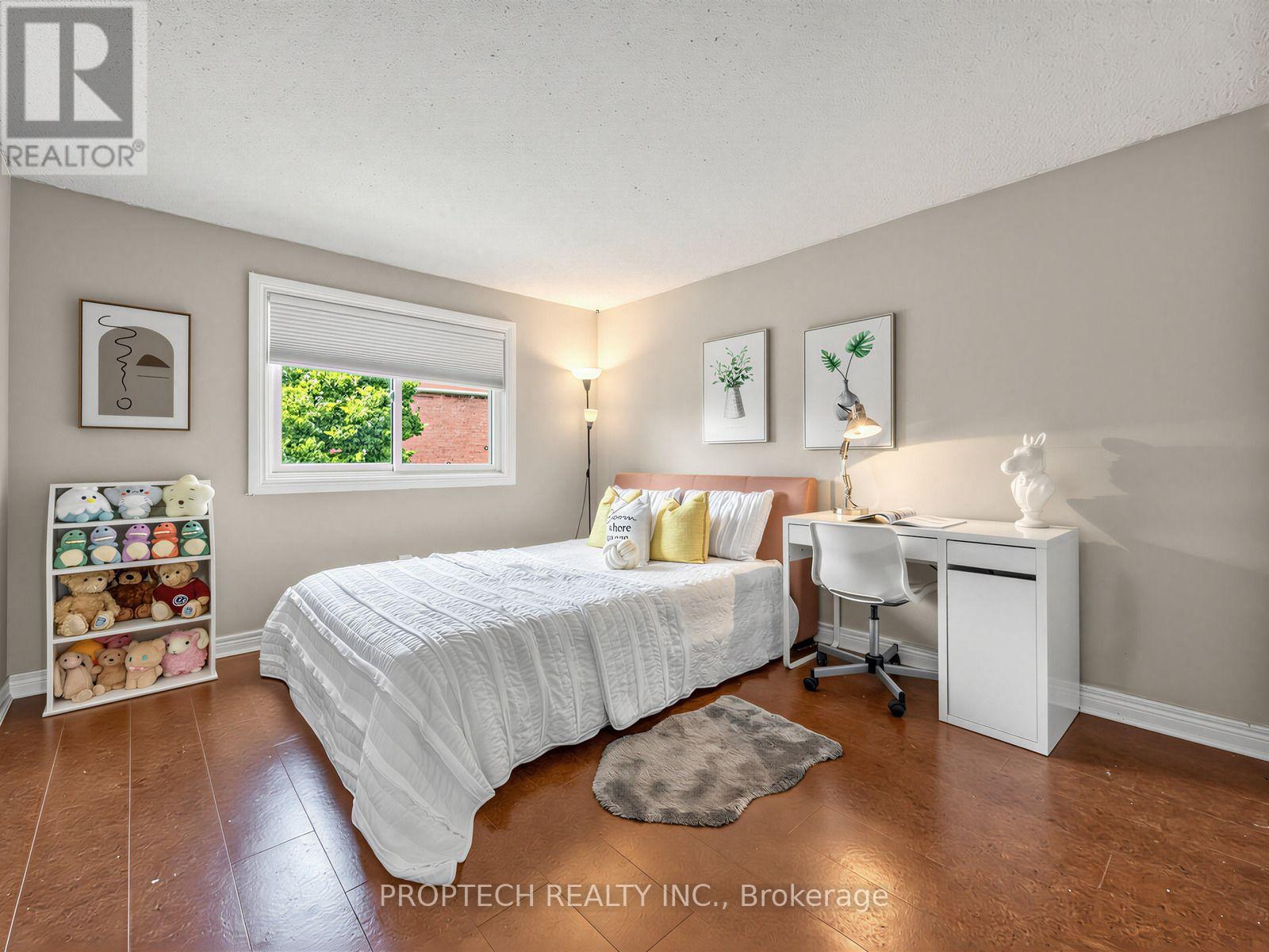 50 Fallingbrook Street, Whitby, Ontario  L1R 1L8 - Photo 21 - E13626910