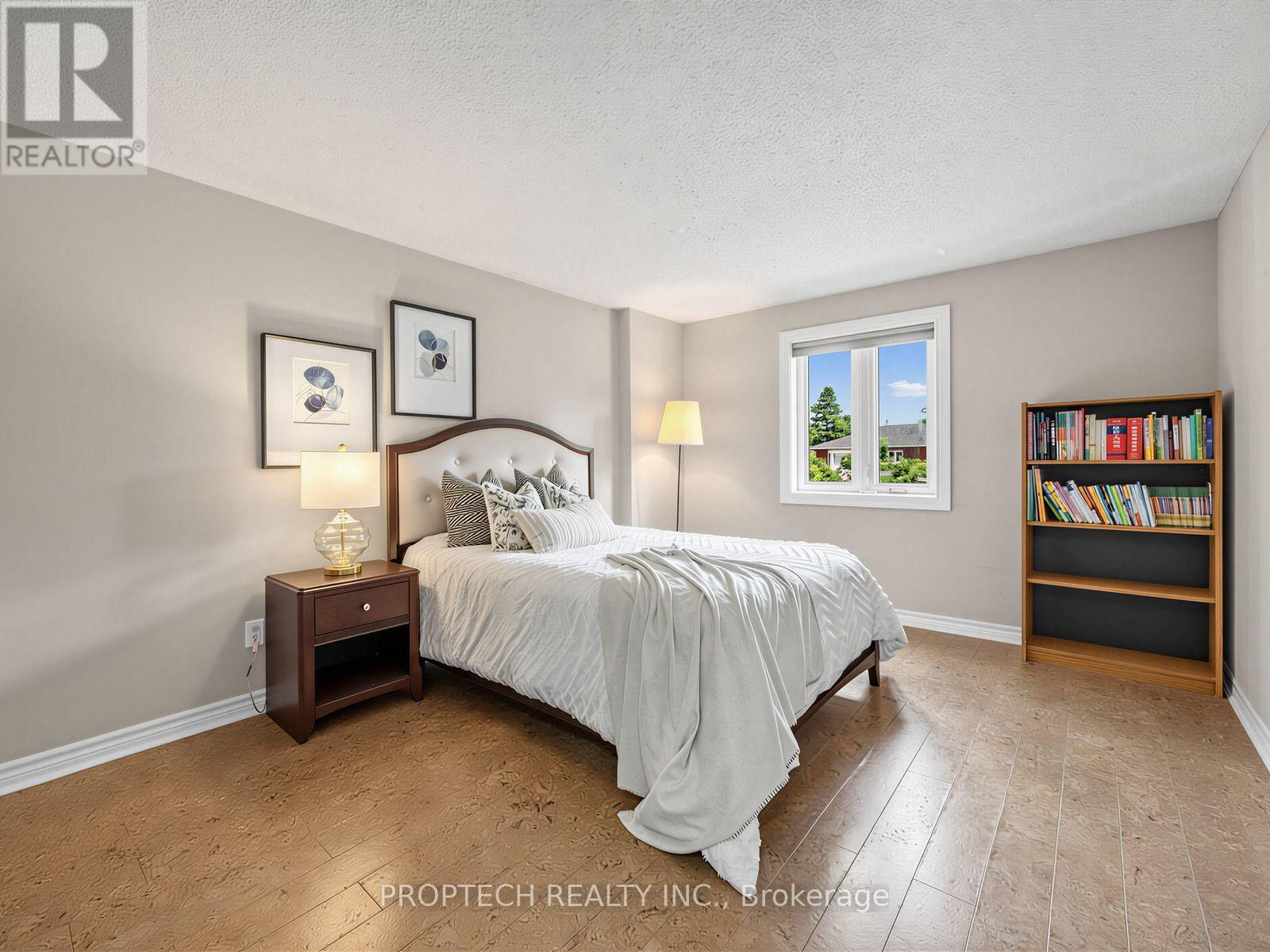 50 Fallingbrook Street, Whitby, Ontario  L1R 1L8 - Photo 22 - E13626910