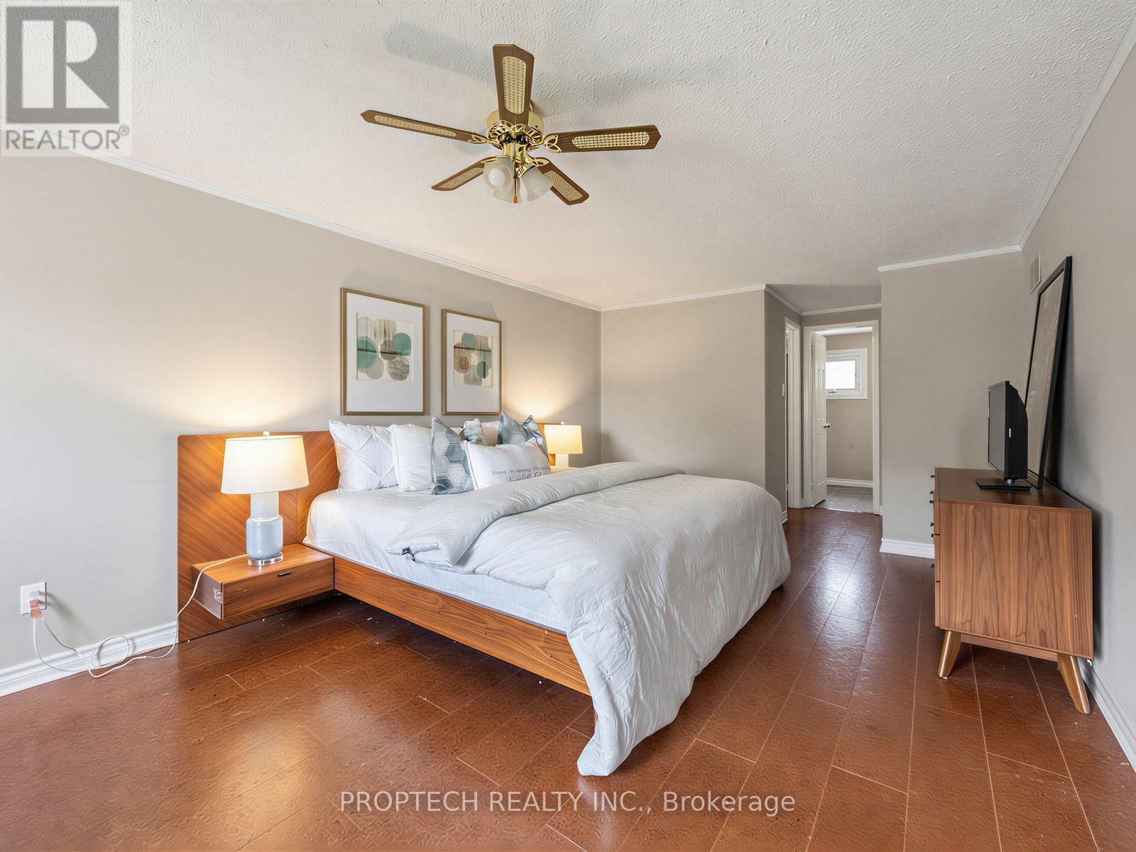 50 Fallingbrook Street, Whitby, Ontario  L1R 1L8 - Photo 24 - E13626910