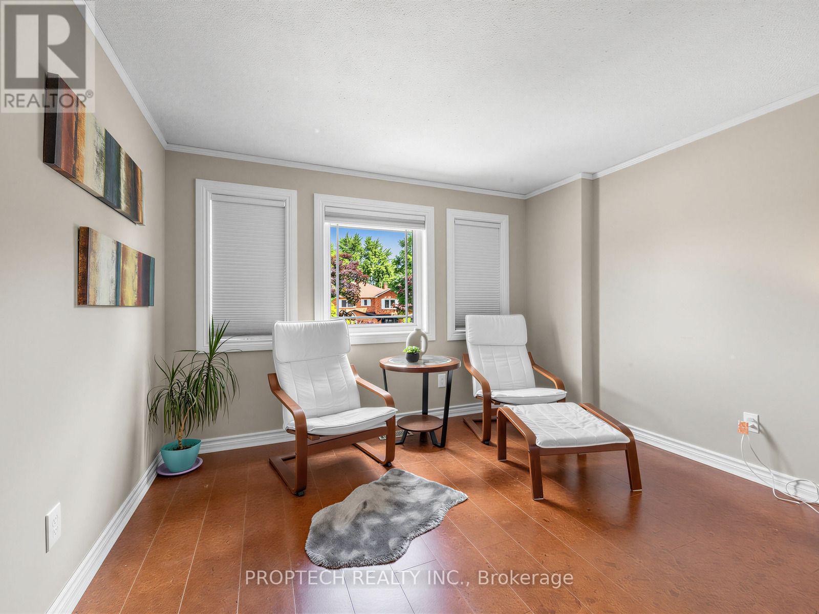 50 Fallingbrook Street, Whitby, Ontario  L1R 1L8 - Photo 25 - E13626910
