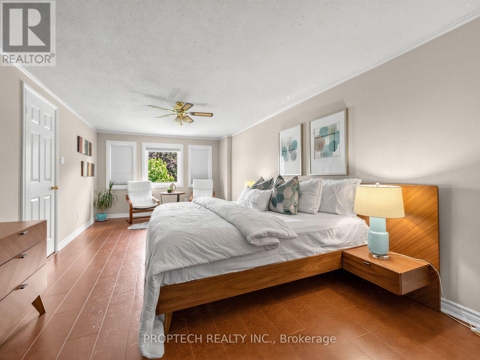 50 Fallingbrook Street, Whitby, Ontario  L1R 1L8 - Photo 26 - E13626910