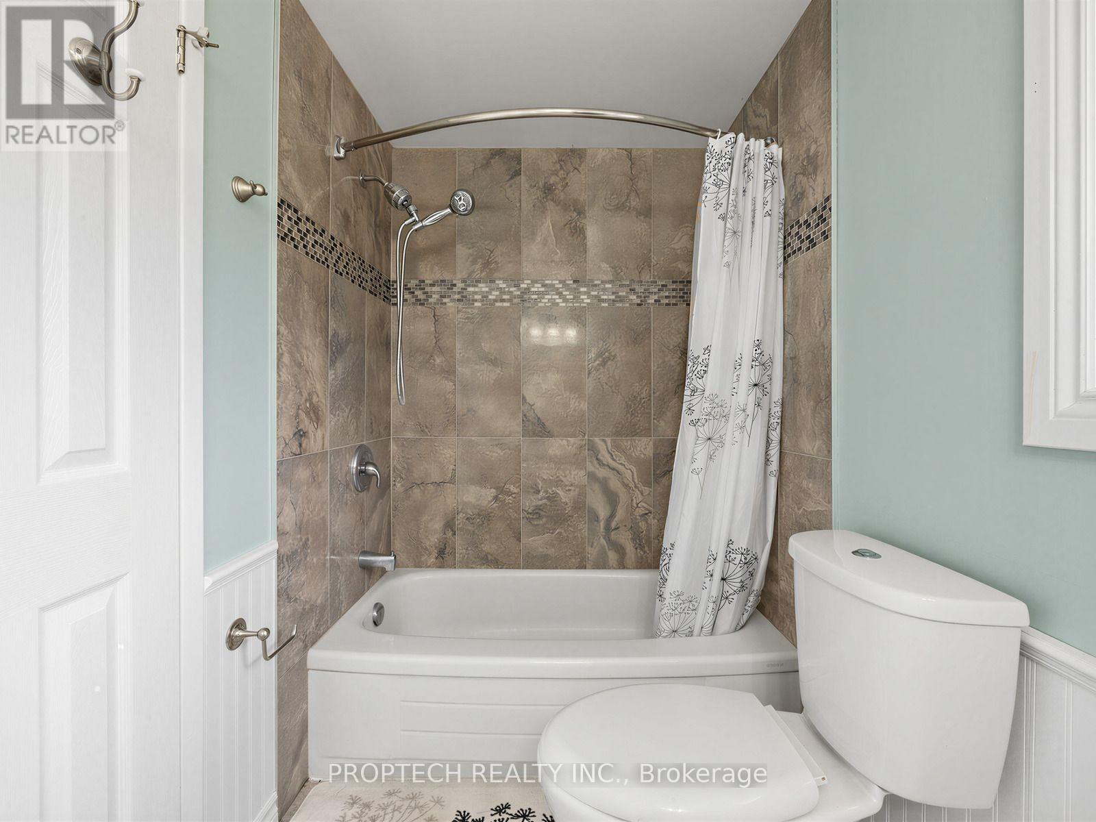 50 Fallingbrook Street, Whitby, Ontario  L1R 1L8 - Photo 31 - E13626910