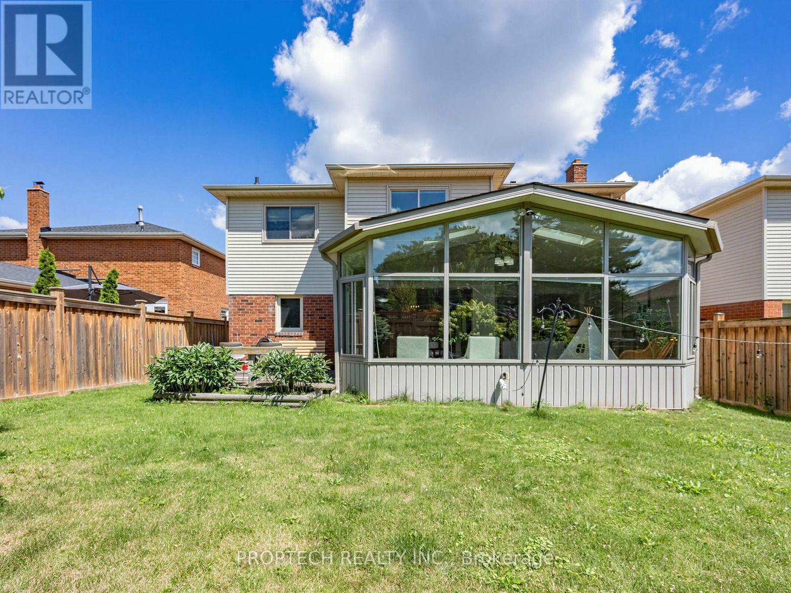 50 Fallingbrook Street, Whitby, Ontario  L1R 1L8 - Photo 33 - E13626910
