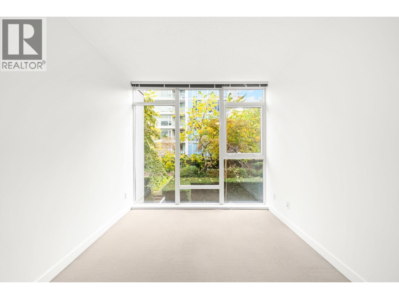 601 7371 Westminster Highway, Richmond, British Columbia  V6X 0B4 - Photo 3 - R3151658