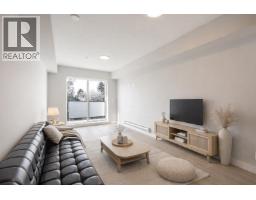 304 3050 KINGSWAY, Vancouver, British Columbia