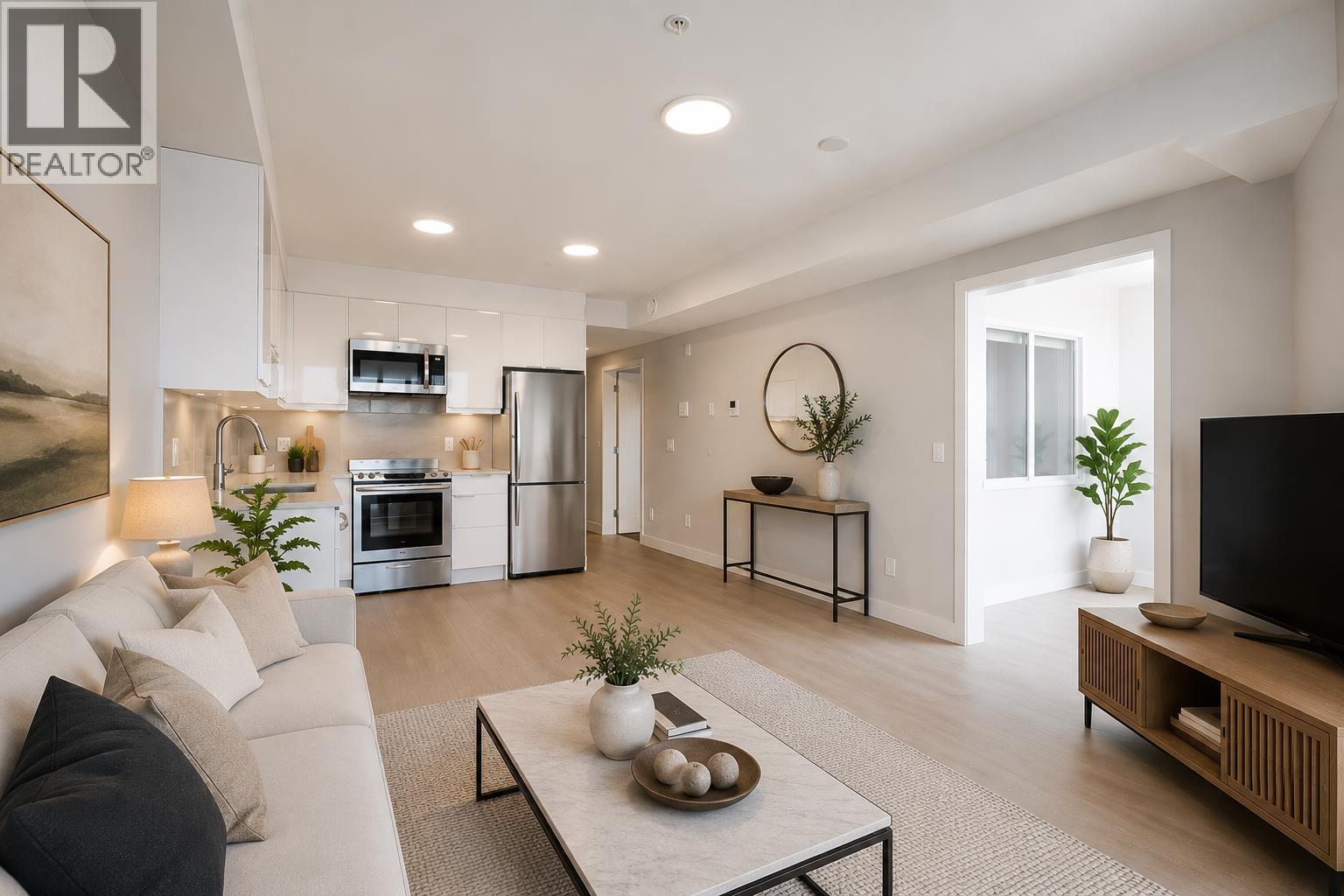 307 3050 Kingsway, Vancouver, British Columbia  V5R 5J7 - Photo 10 - R3151666