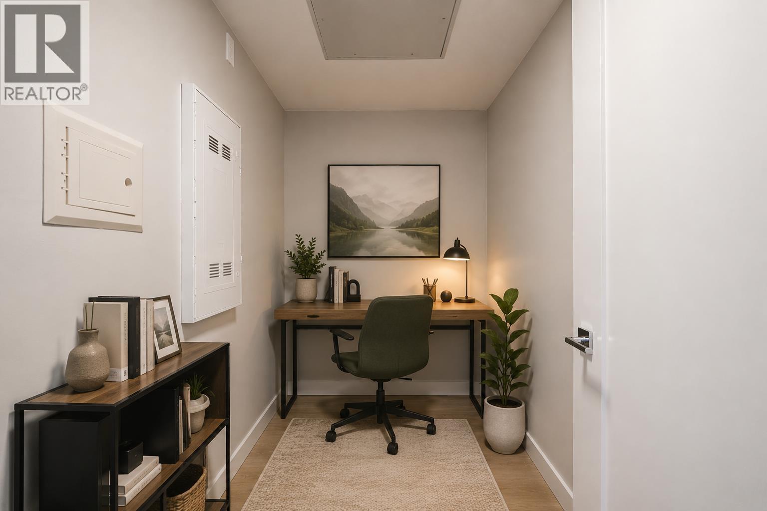 307 3050 Kingsway, Vancouver, British Columbia  V5R 5J7 - Photo 13 - R3151666